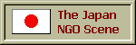 The Japan NGO Scene