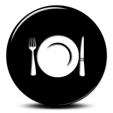 Food Plate