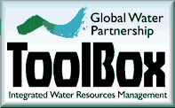 The Global Water Partnership IWRM Toolbox