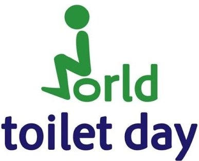 World Toilet Day