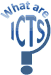 One Pager - What is ICTs?