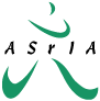 Association for Sustainable & Responsible Investment in Asia (ASrIA)
