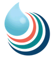 Water Supply and Sanitation Collaborative Council (WSSCC)